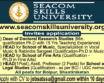 02 Seacom University