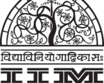 1200px-IIM_Ahmedabad_logo