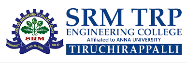 SRM TRP Engineering College, Tiruchirapalli Wanted Professor/ Associate ...