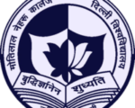 200px-Logo_of_Motilal_Nehru_College