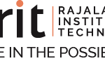 RIT_Logo