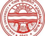 Seal_Panjab_University