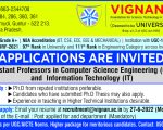 Application Invited _ 27-6-2022 _ (8×5) copy