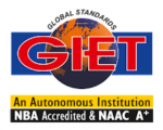 GIET Logo