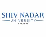 SNU-chennai-LOGO-1024×576