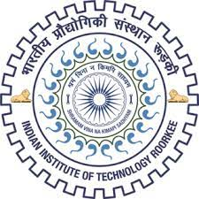 Faculty Jobs 2024 at Indian Institute of Technology Roorkee | FacultyPlus