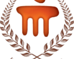 220px-Manipal_University_logo