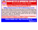 IIIT Andhra