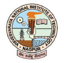 VNIT Nagpur | FacultyPlus