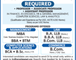 07 Prestige MBA College