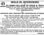 Ellenki College