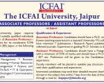 ICFAI