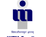 IIITM Gwalior