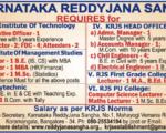 07 Karnataka Reddy Jana Sangha