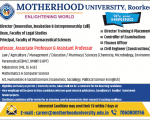 Motherhood University (1)