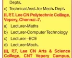 P.T.Lee Chengalvaraya Trust Colleges_5_11zon