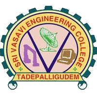 Sri Vasavi Engineering College, Tadepalligudem Wanted Professor ...