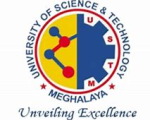 UST Meghalaya