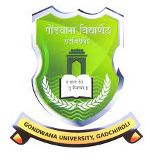 Gondwana University, Gadchiroli Wanted Dean , Faculty of Science and ...