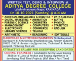 Aditya Degree College (1)