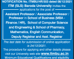 ITM University (1)