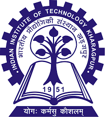 IIT Kharagpur , West Bengal Wanted Professor / Associate Professor ...