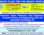 CSE Faculty Advt – 2-11-2021 (12×8) copy