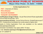 Salwan School (1)