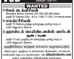 TECHNICIAN ELECTRICIAN WARDEN AD 05.11.2021 – jpeg