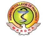 agnihotri-college-of-pharmacy-wardha-logo