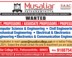 04 Musaliar Engineering