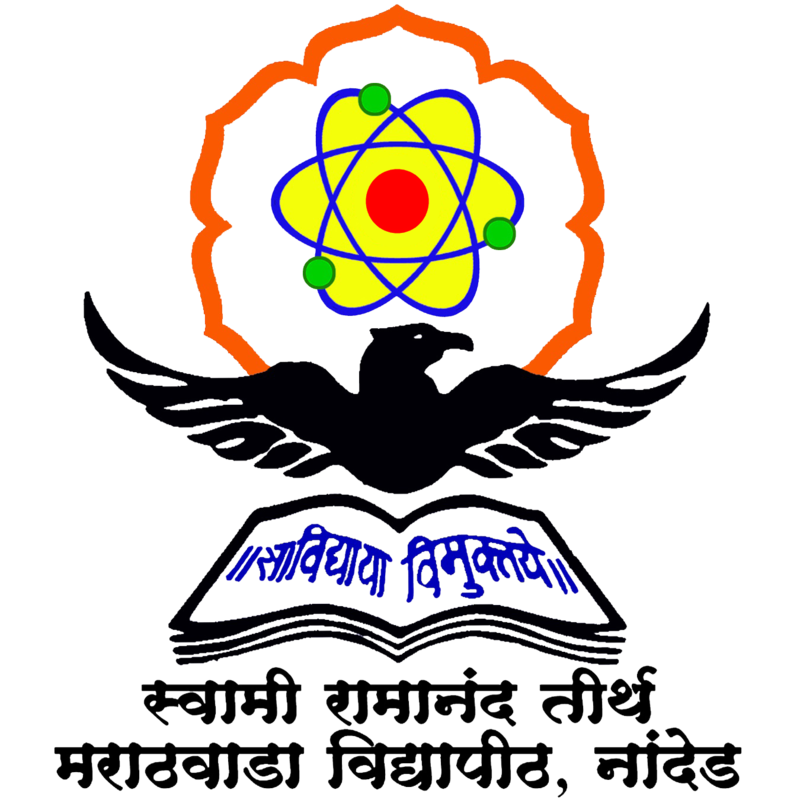 M.A(Marathi) – Shri Govindrao Munghate Arts and Science College, Kurkheda