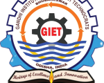 College Logo