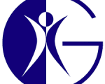 GCET logo