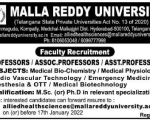 mALLA rEDDY uNIVERSITY (1)