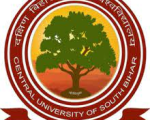 Central University South Bihar