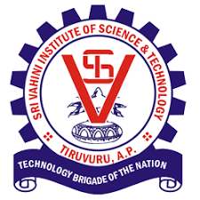 Shri Vishwakarma Skill University, Palwal Wanted Guest Faculty ...