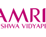 Amrita-vishwa-vidyapeetham-color-logo