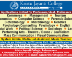 05 Kristu Jayanti College