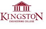 Kingston Engineering Cellore Logo FAculty Plus