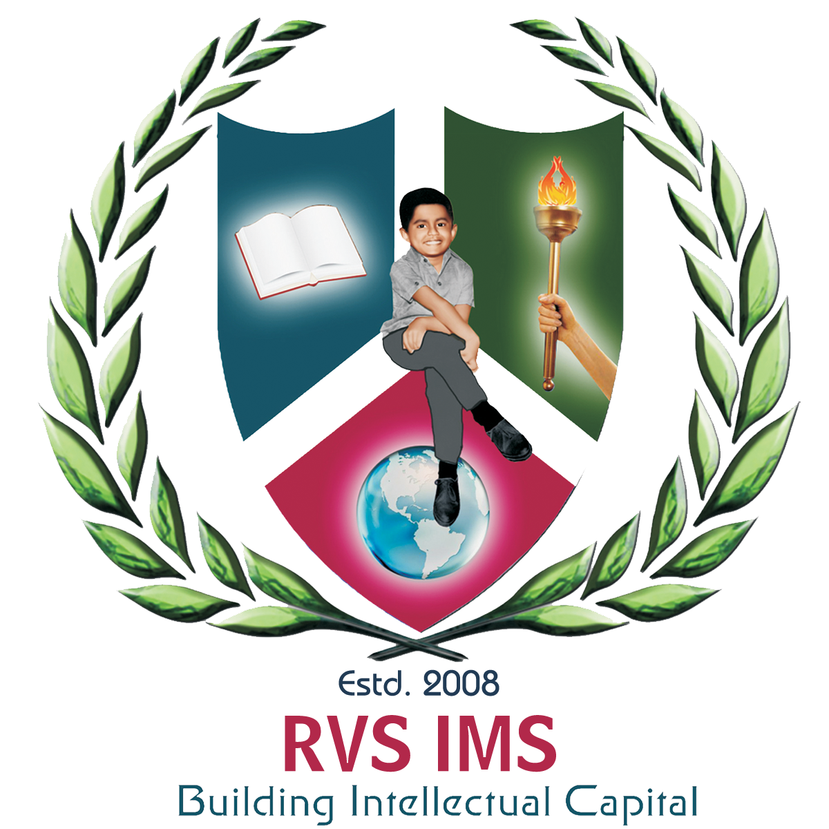 RVS-IMS-Logo.png