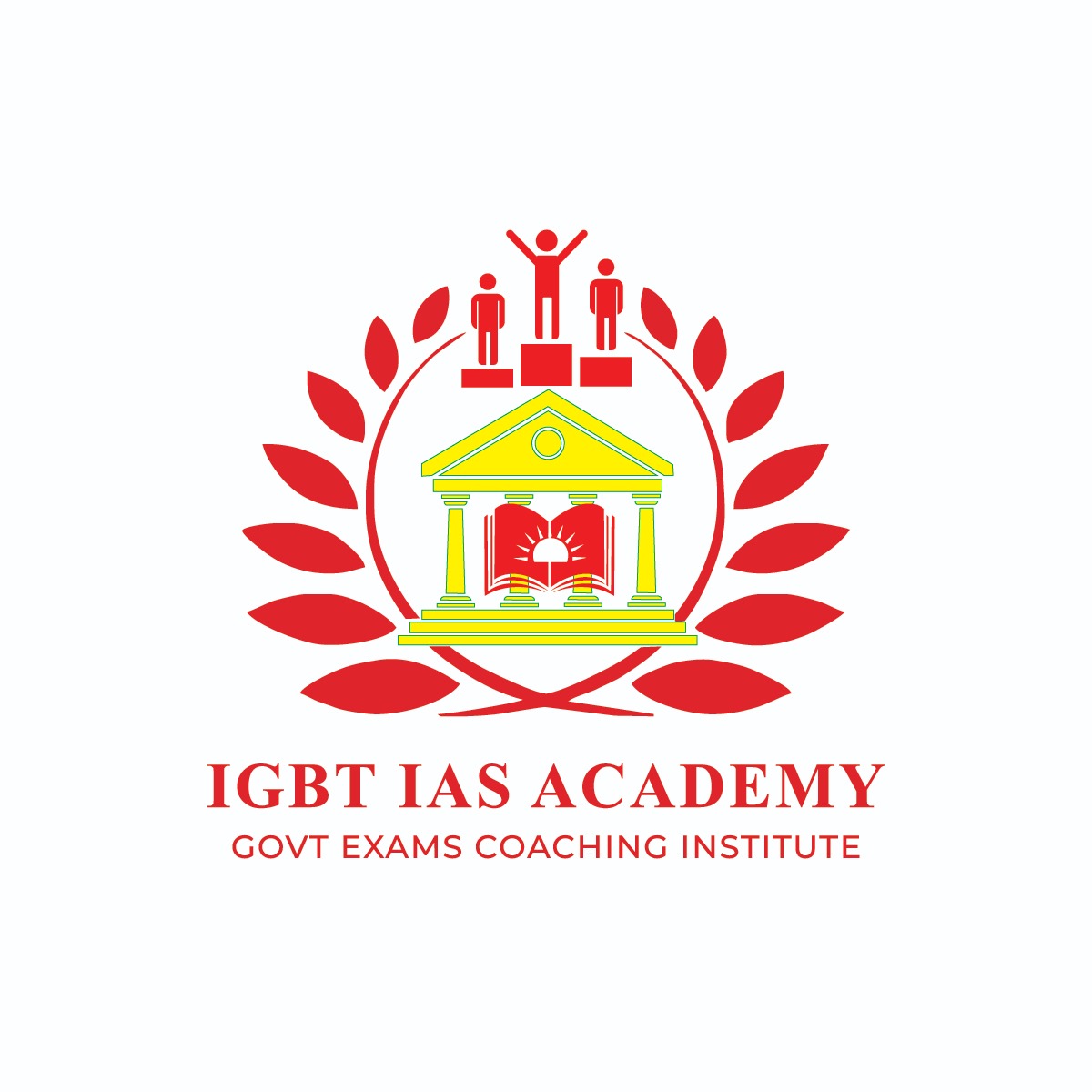 Rhodes Relationship Coaching Institute | Get Coached. Get Certified