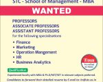 MBA Adv – 07.06.2022