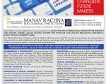 Manav Rachna University