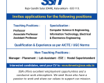 SSN – Job Vacancy ad (1) (1)