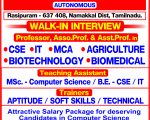 WALK IN TEACHING 9×2 jpg