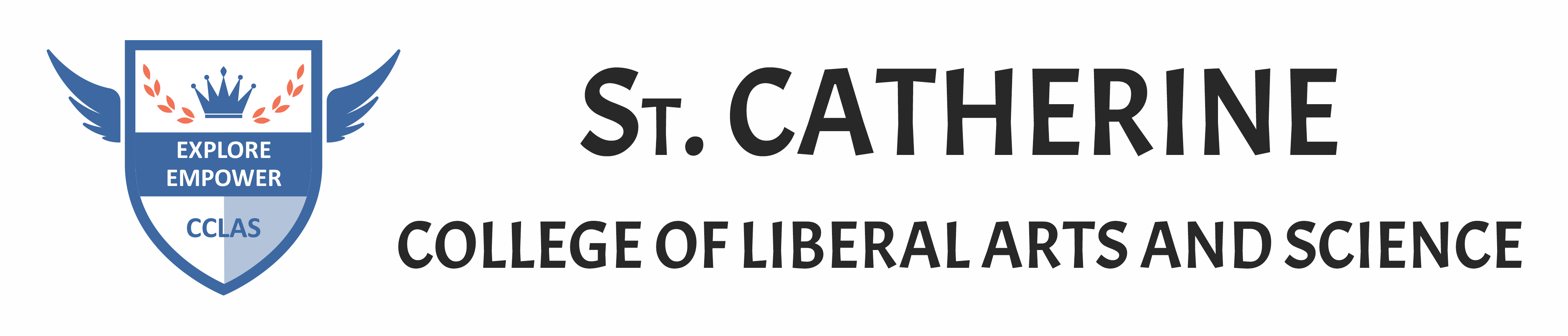 Teaching Jobs/Non-Teaching Jobs at St.Catherine College of Liberal Arts ...