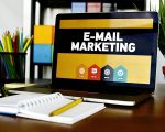 email marketing tips