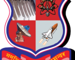 Gujarat-Technological-University-Logo