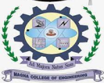 Magna College